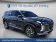 Certified 2024 Hyundai Palisade Limited SUV