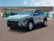 New 2025 Hyundai Kona SE AWD SUV