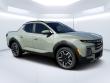 New 2026 Hyundai Santa Cruz Limited Truck
