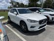 Used 2018 Volvo XC60 T6 Inscription SUV