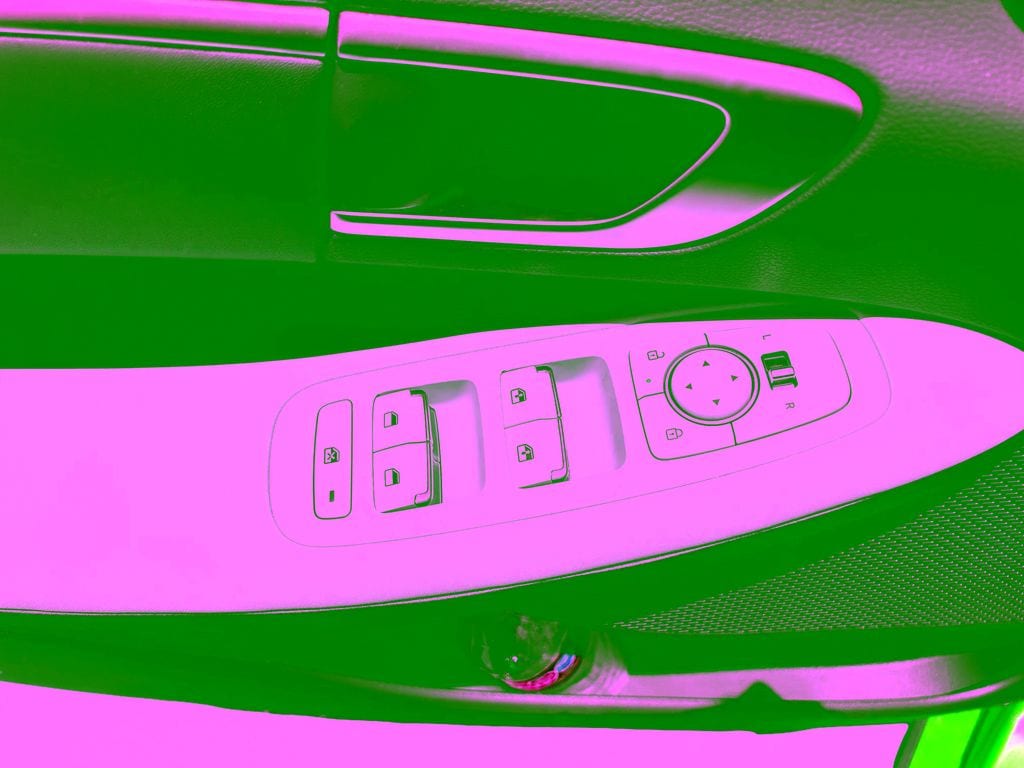 2024 Hyundai Sonata SEL - Photo 20