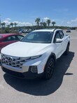 Hyundai Santa Cruz