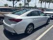 Used 2018 Hyundai Sonata Limited Sedan