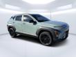 New 2026 Hyundai Kona SEL Sport AWD SUV