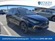 Used 2025 Subaru Crosstrek Sport SUV