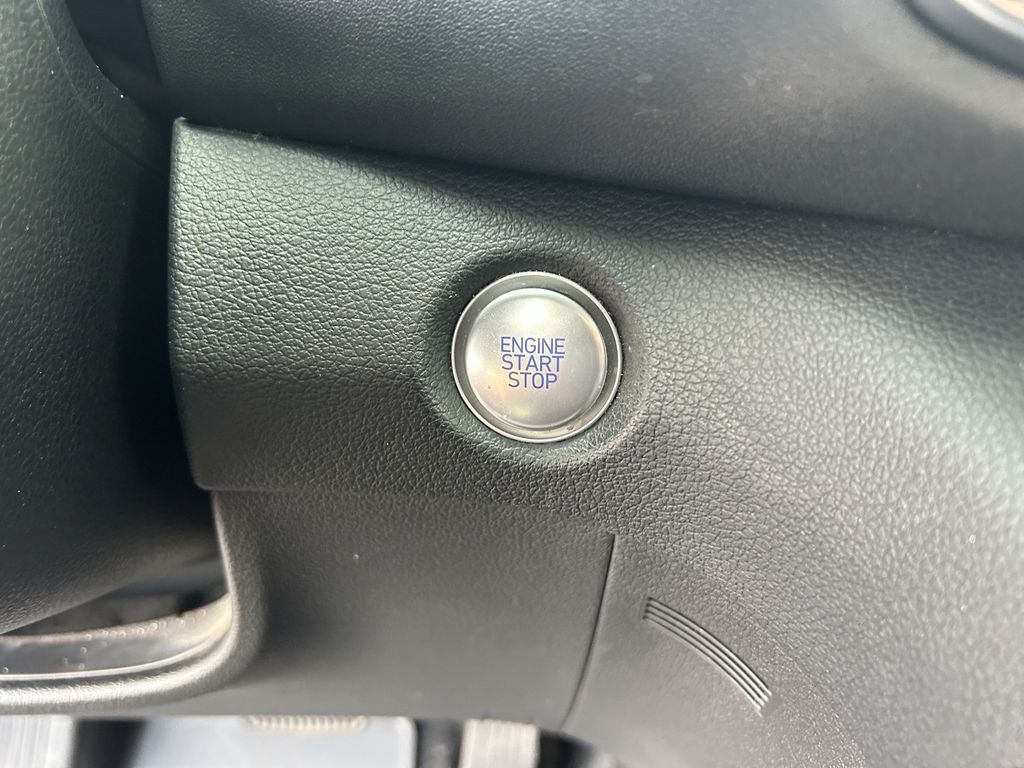 2022 Hyundai Santa Fe XRT - Photo 35
