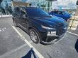 Certified 2023 Hyundai Santa Fe SE SUV