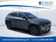 New 2026 Hyundai Kona SEL Sport FWD SUV
