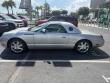 Used 2004 Ford Thunderbird Base Convertible