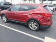 Hyundai Santa Fe Sport