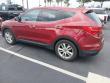 Used 2013 Hyundai Santa Fe Sport 2.0L Turbo SUV
