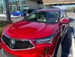 Used 2024 Acura RDX Base SUV