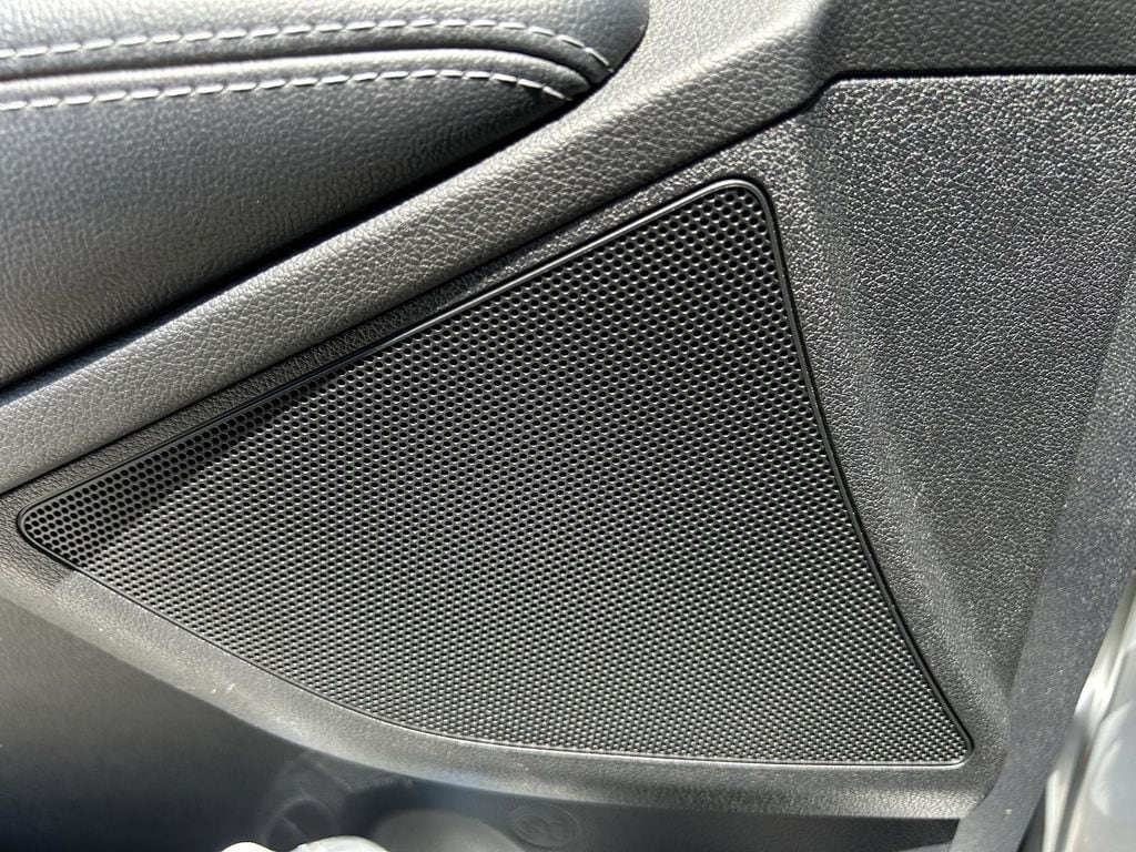 2019 Kia Sorento L - Photo 21