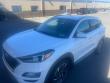 Used 2020 Hyundai Tucson Sport SUV