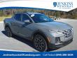 Used 2023 Hyundai Santa Cruz SEL Premium Truck