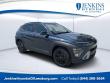 New 2026 Hyundai Kona SEL Sport FWD SUV