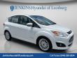 Used 2016 Ford C-Max Hybrid SEL Hatchback