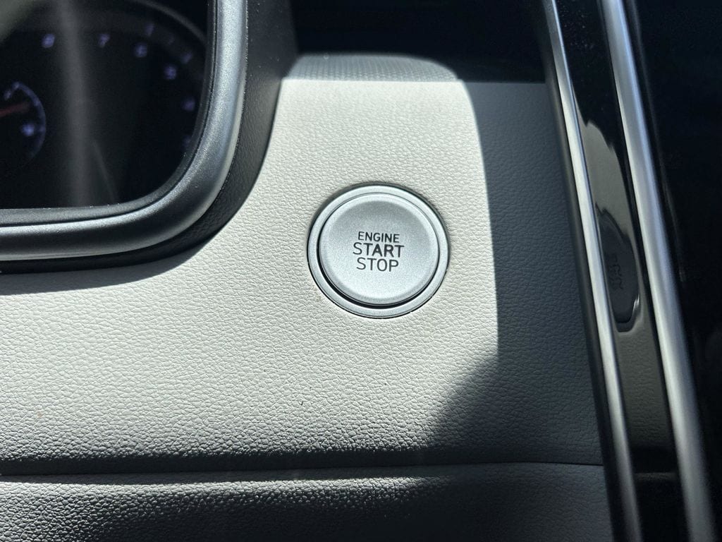 2023 Hyundai Tucson SEL - Photo 32