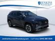 New 2025 Hyundai Tucson Hybrid SEL Convenience SUV