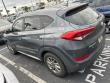 Used 2017 Hyundai Tucson SE SUV