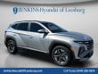 Used 2026 Hyundai Tucson SEL SUV