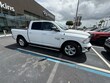 Ram 1500 Classic