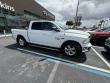 Used 2019 Ram 1500 Classic Big Horn Truck