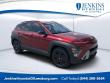 New 2026 Hyundai Kona SEL Sport FWD SUV