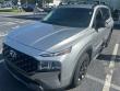 Used 2022 Hyundai Santa Fe XRT SUV