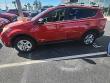 Used 2015 Toyota RAV4 LE SUV