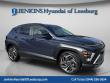 New 2026 Hyundai Kona SEL Premium FWD SUV