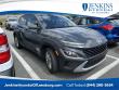Used 2023 Hyundai Kona SEL SUV