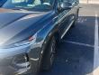 Used 2020 Hyundai Santa Fe SEL SUV