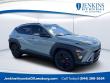 New 2026 Hyundai Kona SEL Sport FWD SUV