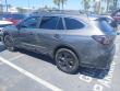 Used 2020 Subaru Outback Onyx Edition XT SUV