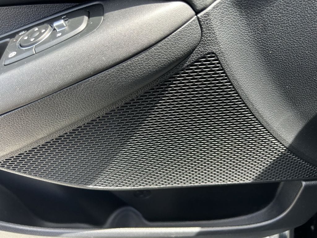 2024 Hyundai Sonata SEL - Photo 23