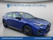 Used 2024 Subaru Impreza 2.5RS Hatchback