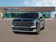New 2026 Hyundai Palisade Calligraphy SUV