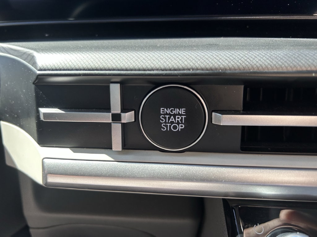 2026 Hyundai Santa Fe SEL - Photo 33
