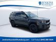 New 2026 Hyundai Santa Fe Hybrid Calligraphy SUV