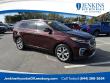 Used 2019 Kia Sorento SX SUV