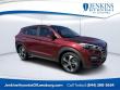 Used 2016 Hyundai Tucson Limited SUV
