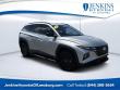 Certified 2024 Hyundai Tucson XRT SUV