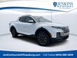 Hyundai Santa Cruz