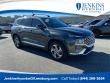 Used 2022 Hyundai Santa Fe SEL SUV