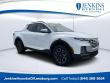 Certified 2022 Hyundai Santa Cruz SEL Premium Truck