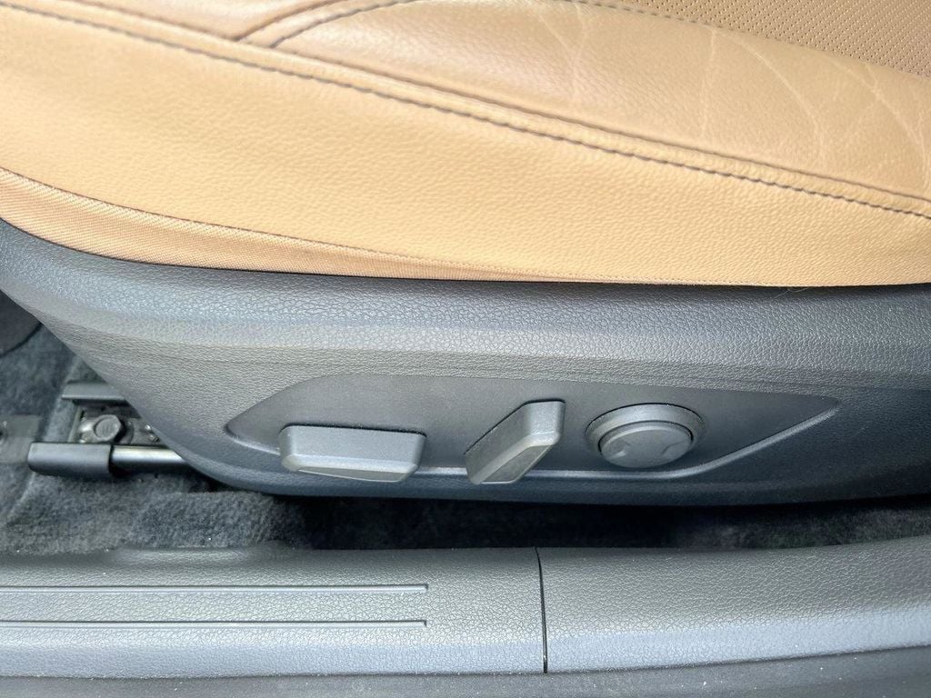 2021 Hyundai Sonata Hybrid Limited - Photo 22