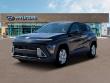 New 2026 Hyundai Kona SE FWD SUV
