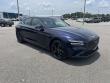 Used 2023 Genesis G70 3.3T Sedan