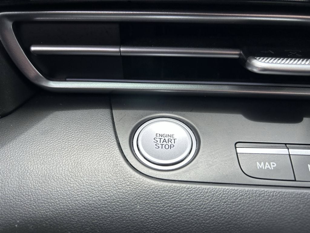 2024 Hyundai Elantra SEL - Photo 30